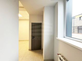 Продается помещение свободного назначения свободного назначения с коммуникациями фото 10 Москва