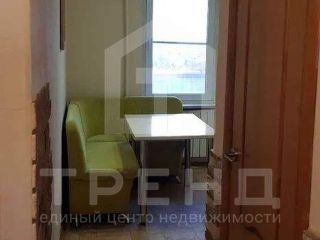 Продается однокомнатная квартира кирпичный документы в полном порядке фото 2 Санкт-Петербург
