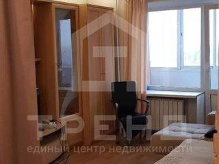 Продается однокомнатная квартира кирпичный документы в полном порядке фото 4 Санкт-Петербург