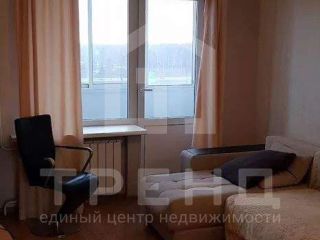 Продается однокомнатная квартира кирпичный документы в полном порядке фото 5 Санкт-Петербург