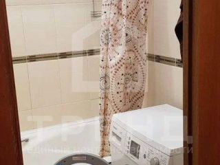 Продается однокомнатная квартира кирпичный документы в полном порядке фото 7 Санкт-Петербург