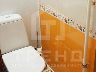 Продается однокомнатная квартира кирпичный документы в полном порядке фото 9 Санкт-Петербург