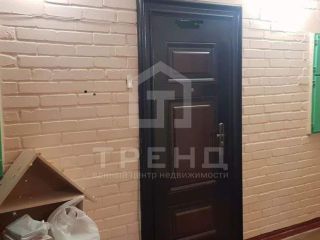 Продается однокомнатная квартира кирпичный документы в полном порядке фото 13 Санкт-Петербург