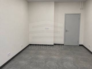 Сдам помещение свободного назначения имеется охрана подключена канализация фото 2 Москва