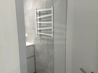 Сдам помещение свободного назначения имеется охрана подключена канализация фото 3 Москва