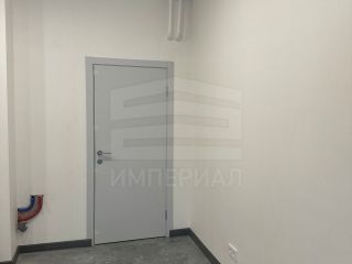 Сдам помещение свободного назначения имеется охрана подключена канализация фото 4 Москва