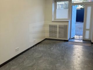 Сдам помещение свободного назначения имеется охрана подключена канализация фото 5 Москва