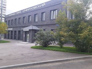 Сдам помещение свободного назначения имеется охрана подключена канализация фото 8 Москва