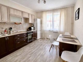 Продается однокомнатная квартира взрослый собственник фото 2 Санкт-Петербург