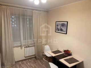 Продается однокомнатная квартира взрослый собственник фото 3 Санкт-Петербург