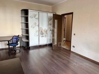 Продается однокомнатная квартира взрослый собственник фото 4 Санкт-Петербург