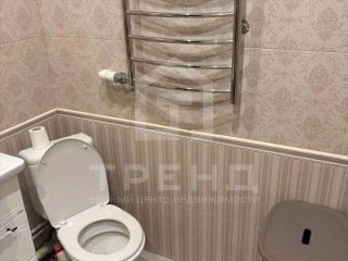 Продается однокомнатная квартира взрослый собственник фото 9 Санкт-Петербург