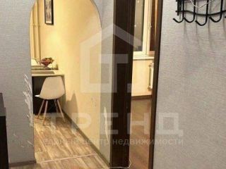 Продается однокомнатная квартира взрослый собственник фото 10 Санкт-Петербург