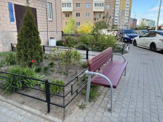 Продается однокомнатная квартира взрослый собственник фото 13 Санкт-Петербург