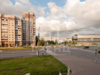 Продам четырешку евроремонт чистый подъезд фото 2 Санкт-Петербург