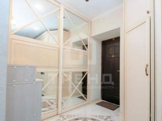 Продам четырешку евроремонт чистый подъезд фото 9 Санкт-Петербург