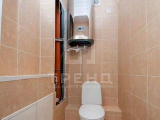Продам четырешку евроремонт чистый подъезд фото 11 Санкт-Петербург