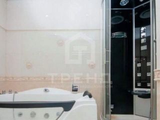 Продам четырешку евроремонт чистый подъезд фото 13 Санкт-Петербург