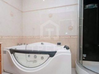 Продам четырешку евроремонт чистый подъезд фото 15 Санкт-Петербург