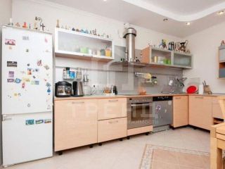 Продам четырешку евроремонт чистый подъезд фото 17 Санкт-Петербург