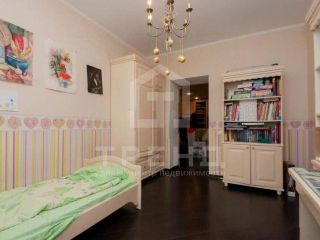 Продам четырешку евроремонт чистый подъезд фото 21 Санкт-Петербург