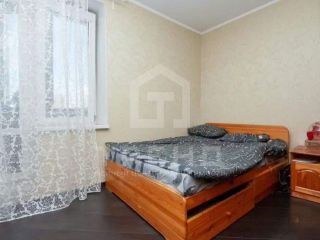 Продам четырешку евроремонт чистый подъезд фото 25 Санкт-Петербург