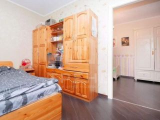 Продам четырешку евроремонт чистый подъезд фото 26 Санкт-Петербург
