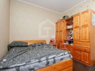 Продам четырешку евроремонт чистый подъезд фото 29 Санкт-Петербург
