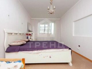 Продам четырешку евроремонт чистый подъезд фото 30 Санкт-Петербург