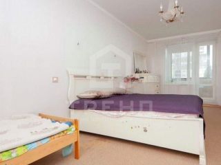 Продам четырешку евроремонт чистый подъезд фото 32 Санкт-Петербург