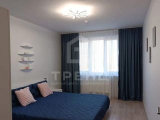 Продаю двухкомнатную квартиру фото 5 Санкт-Петербург