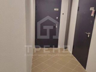 Продаю двухкомнатную квартиру фото 14 Санкт-Петербург