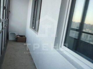 Продаю двухкомнатную квартиру фото 15 Санкт-Петербург