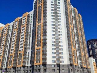 Продаю двухкомнатную квартиру фото 19 Санкт-Петербург