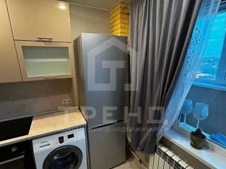 Продам однокомнатную квартиру есть документы фото 6 Санкт-Петербург