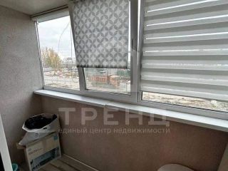 Продам однокомнатную квартиру есть документы фото 9 Санкт-Петербург