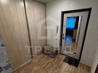 Продам однокомнатную квартиру есть документы фото 12 Санкт-Петербург