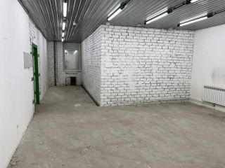 Сдаю помещение свободного назначения фото 5 Ярославль