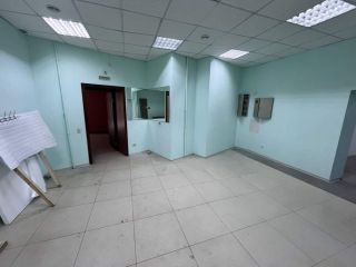 Сдаю помещение свободного назначения фото 6 Ярославль