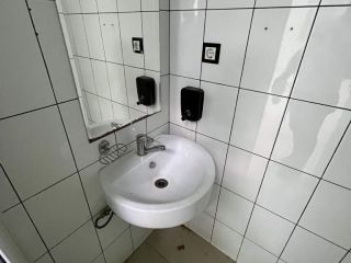 Сдаю помещение свободного назначения фото 10 Ярославль