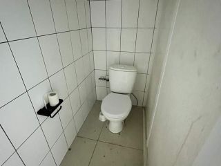 Сдаю помещение свободного назначения фото 11 Ярославль