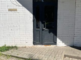 Сдаю помещение свободного назначения фото 14 Ярославль