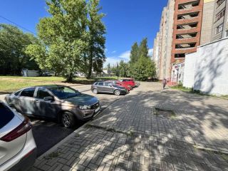 Сдаю помещение свободного назначения фото 15 Ярославль