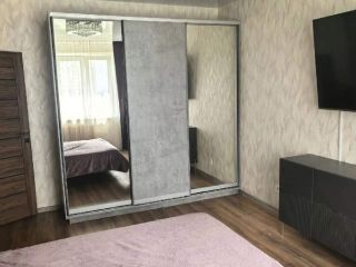 Продается однокомнатная квартира документы в полном порядке фото 14 Видное