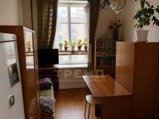 Продаю трехкомнатную квартиру фото 2 Санкт-Петербург