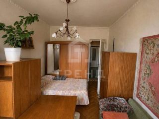 Продаю трехкомнатную квартиру фото 4 Санкт-Петербург