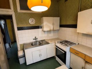 Продаю трехкомнатную квартиру фото 7 Санкт-Петербург
