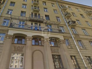 Продаю трехкомнатную квартиру фото 17 Санкт-Петербург
