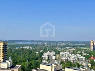 Продается трехкомнатная квартира с мебелью фото 13 Санкт-Петербург
