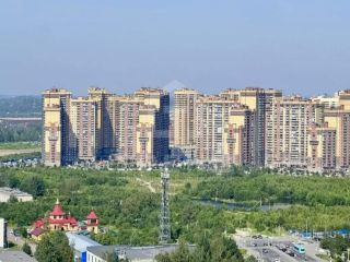 Продается трехкомнатная квартира с мебелью фото 14 Санкт-Петербург